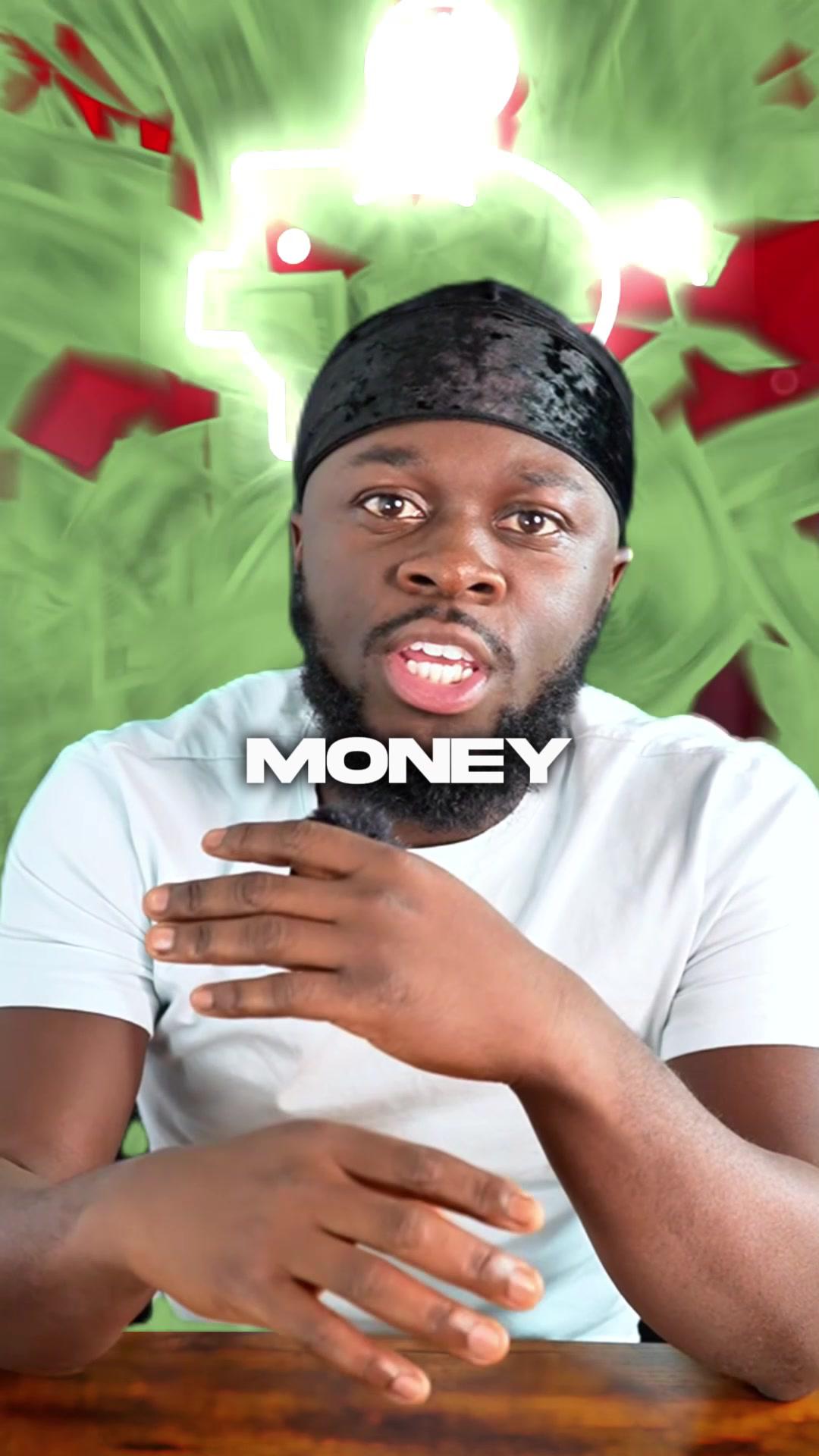 2024 is here, so make sure you're smart with your money and you start saving with @Step ! #budgetingtips #savemoney #StepPartner More information at step.com/ disclosures