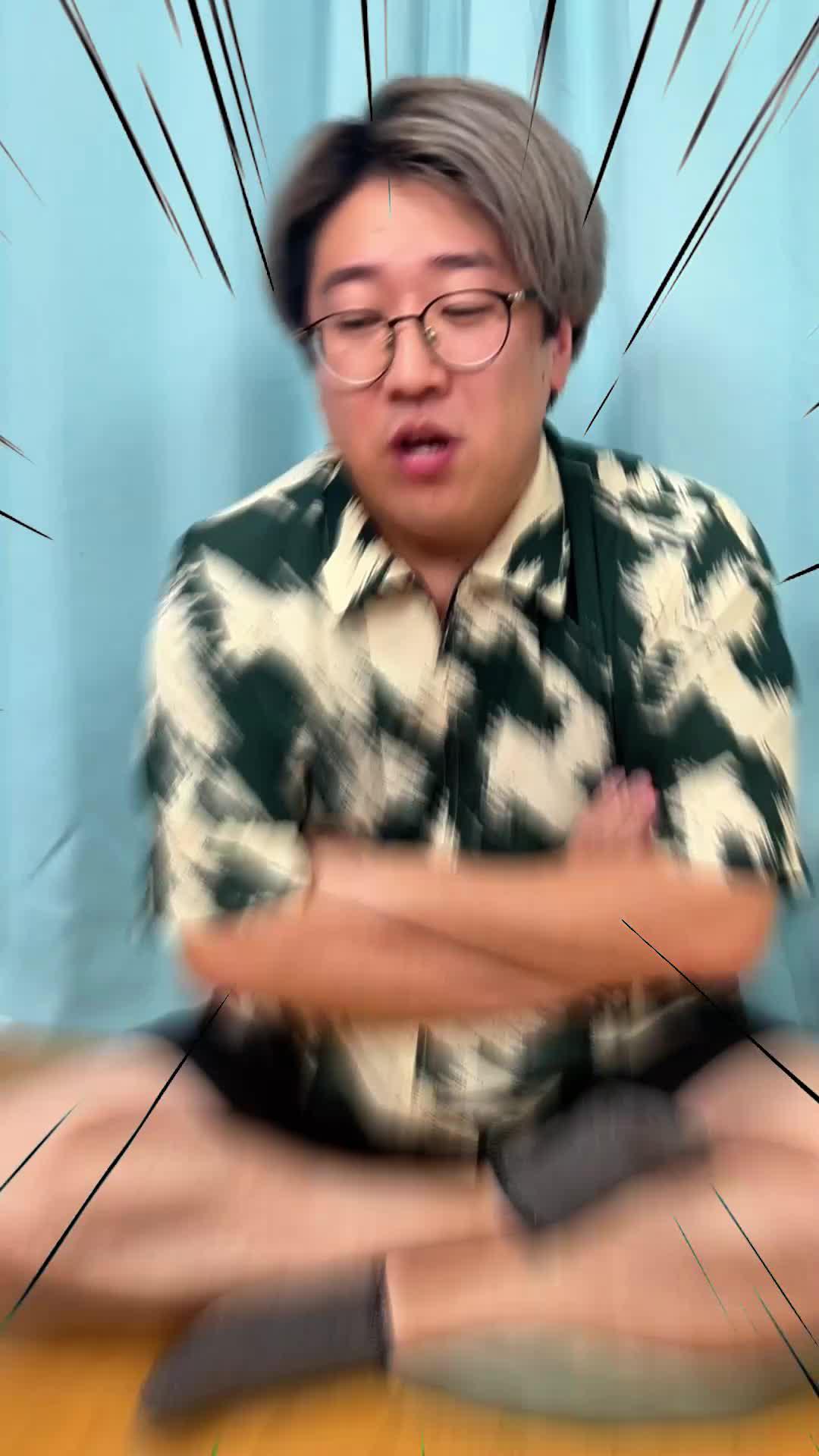 一番人気なキーボードアプリ