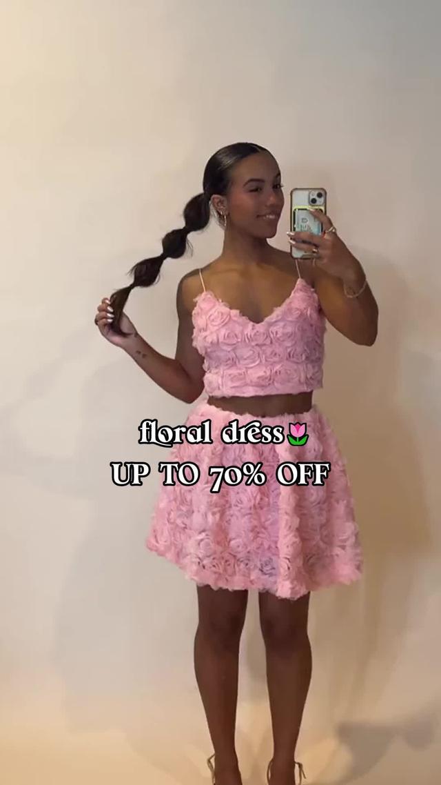 Unbeatable Prices on Quality Products!