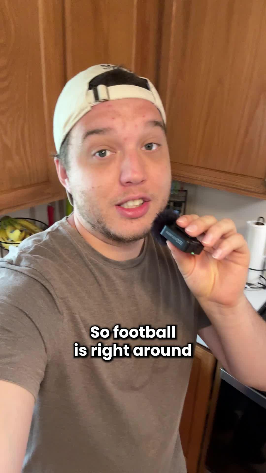 Get $3 in Free Coins Now!