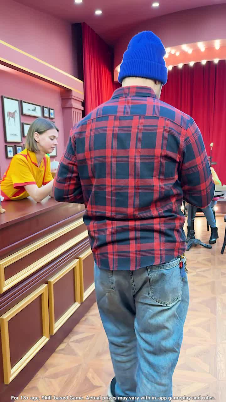 Play tournaments on Bingo Tour and get real money