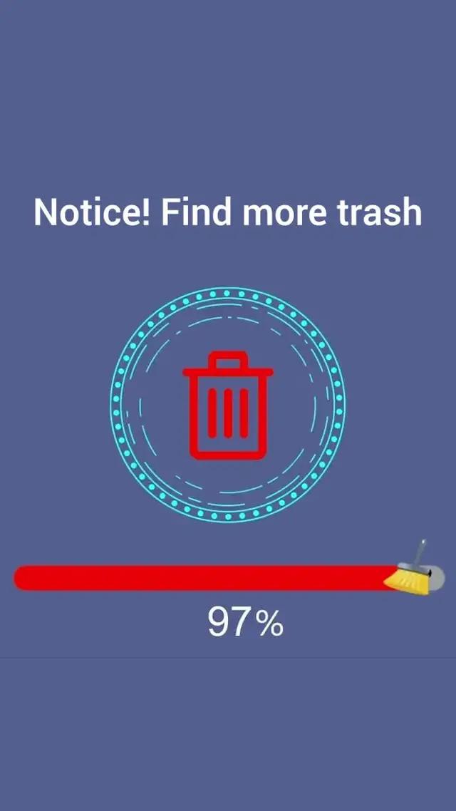 clea2023 Super clean apps, download and try for free!