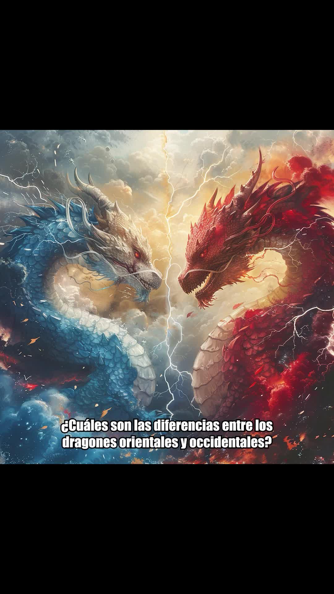 ¡Conquista este mundo mágico y llévalo a una nueva era!