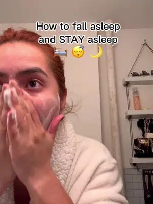 Snuggle up with Headspace tonight