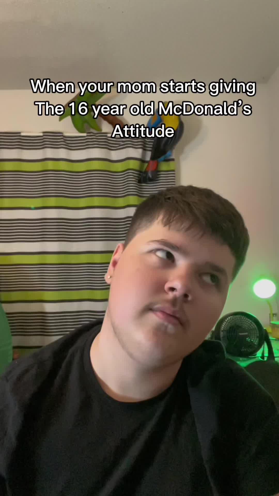 Get paid to walk with WeWard 🚶#weward #walking #fyp #viral