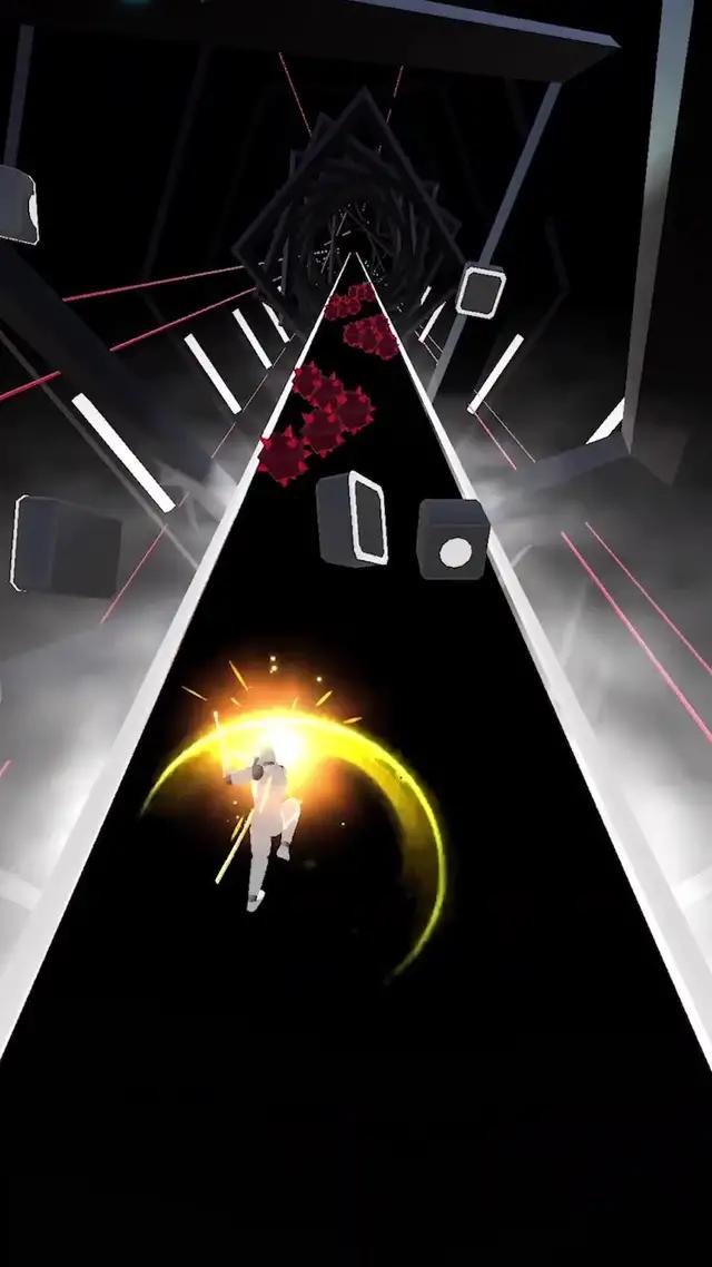 Try this Game For Free!