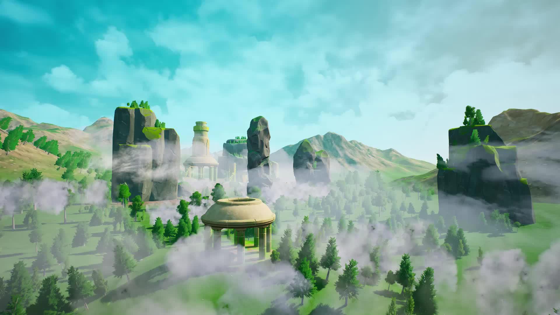 Unleash Your Inner Saiyan! Join the Dragon Ball Mobile Game Now for Free.