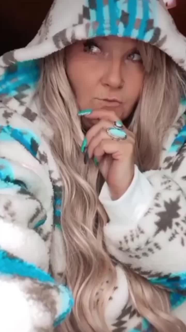 Level Up Your TikTok Content