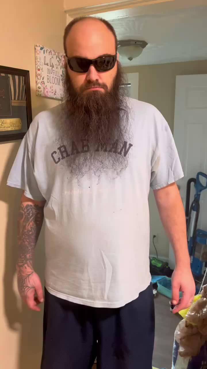 Makeover games for your phone!