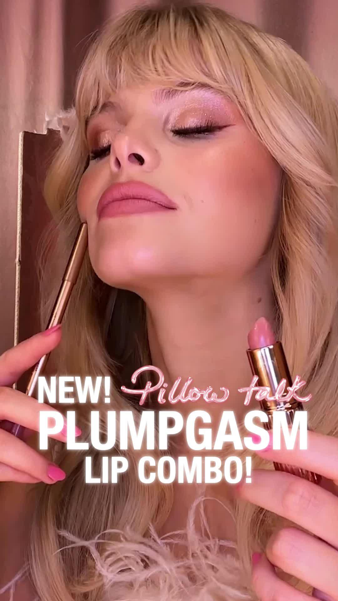 15%* OFF YOUR FIRST ORDER!