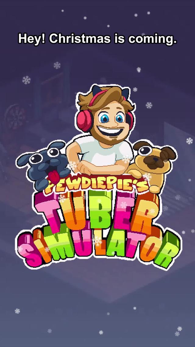 Become a Famous Tuber Today!