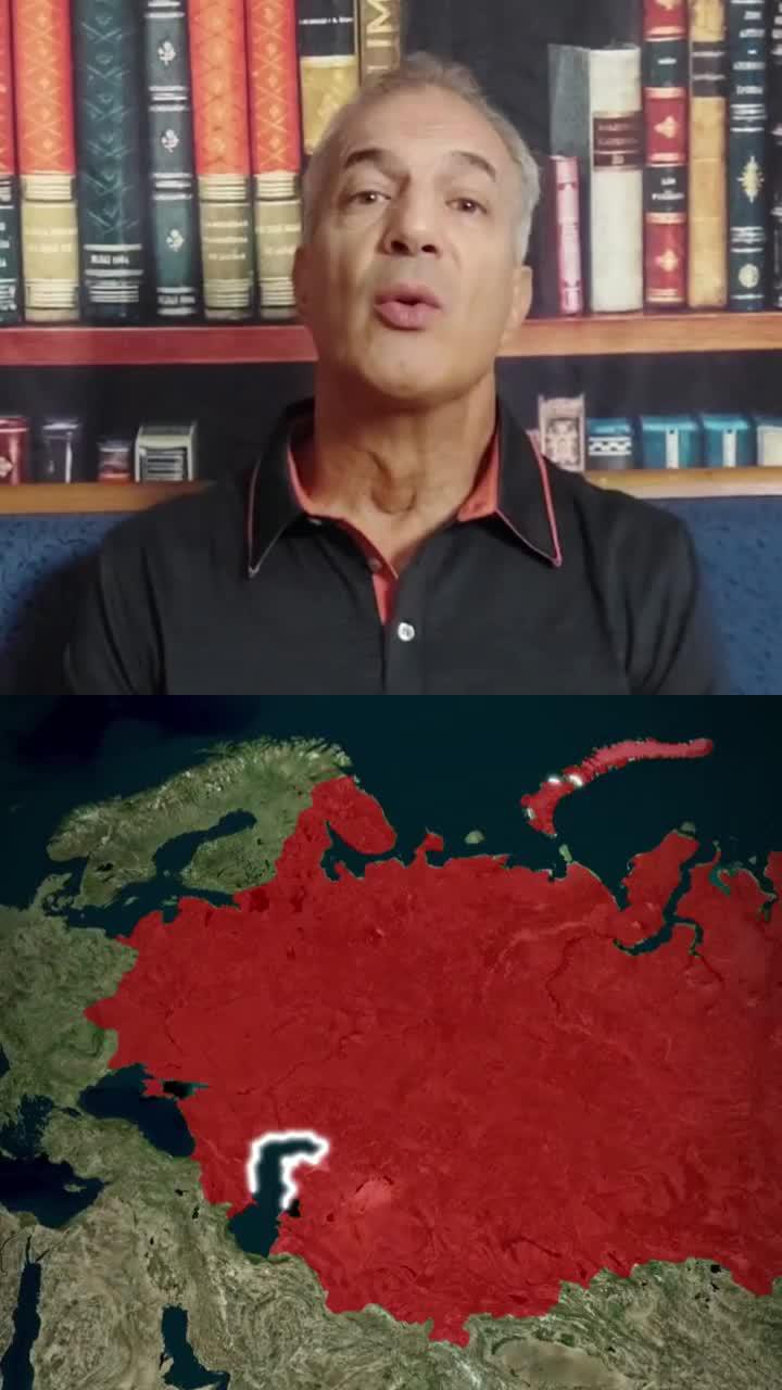 Smash your exams with AI