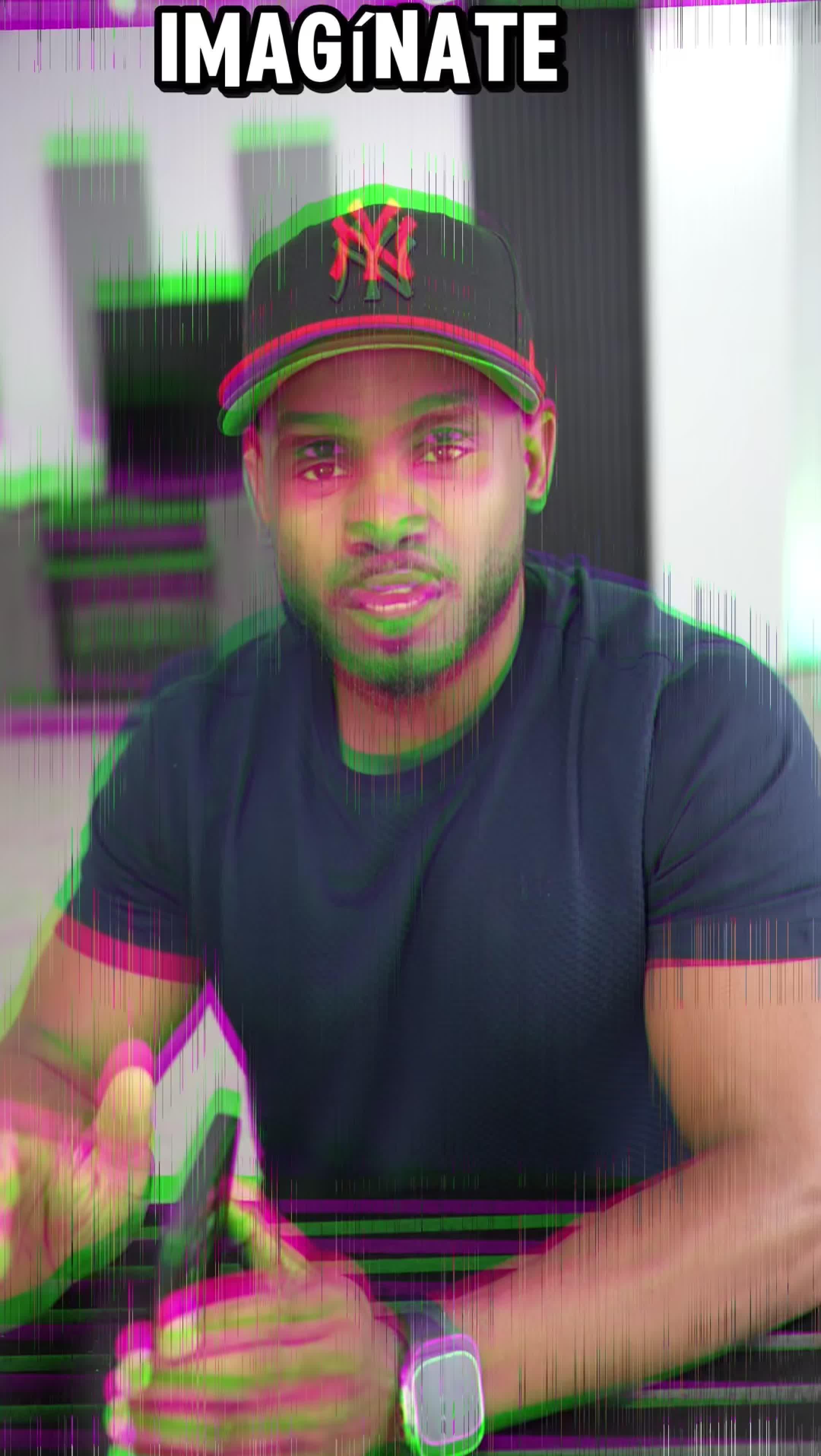 Be your best in every photo! Powered by the magic AI