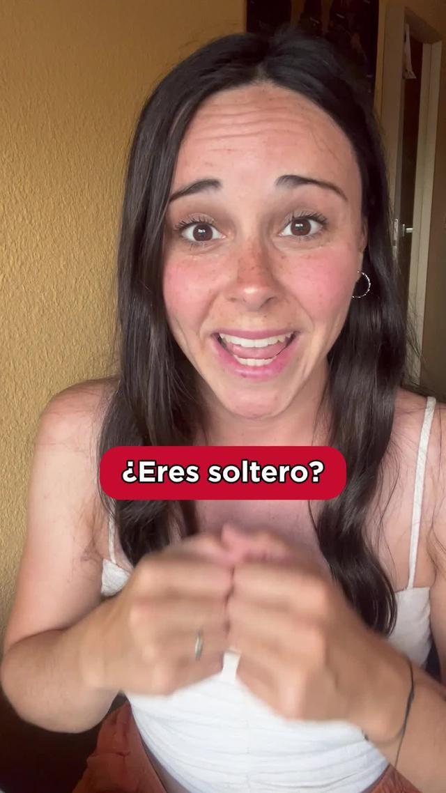 ¡Descargar ahora!