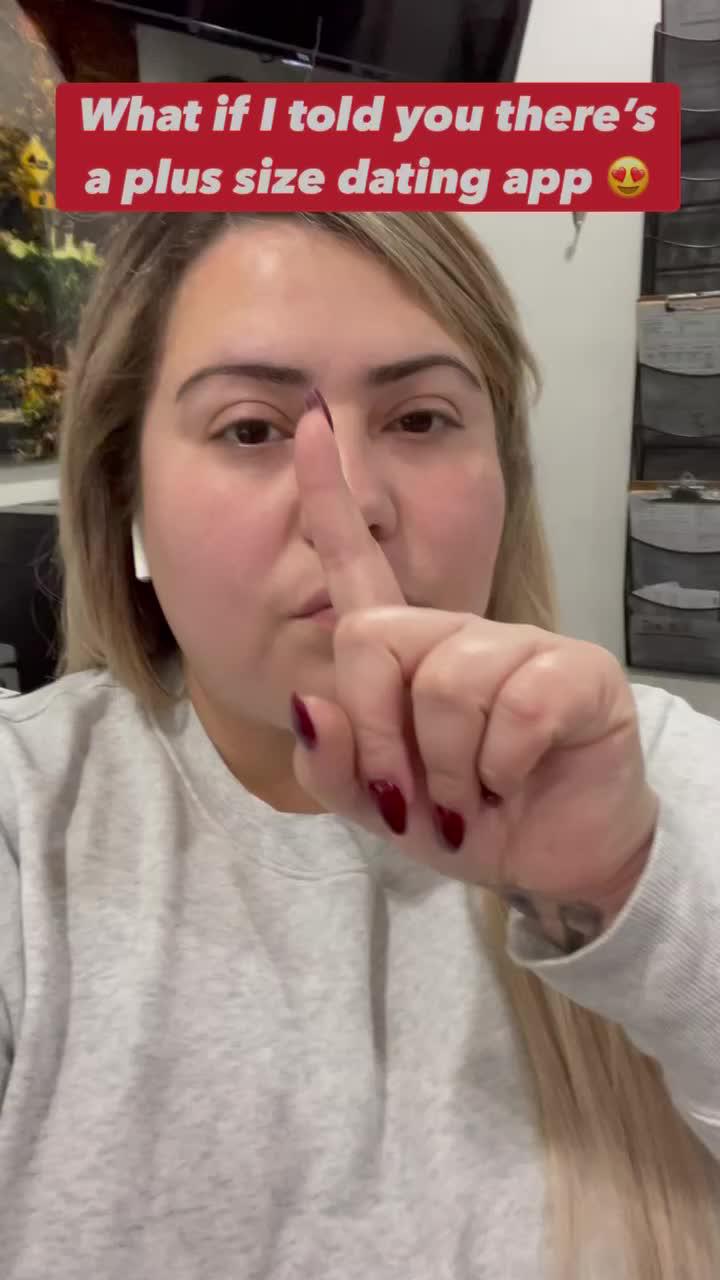 Instant chat at anytime!