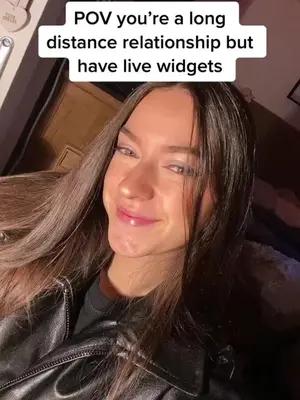 Try this lovely app for free !