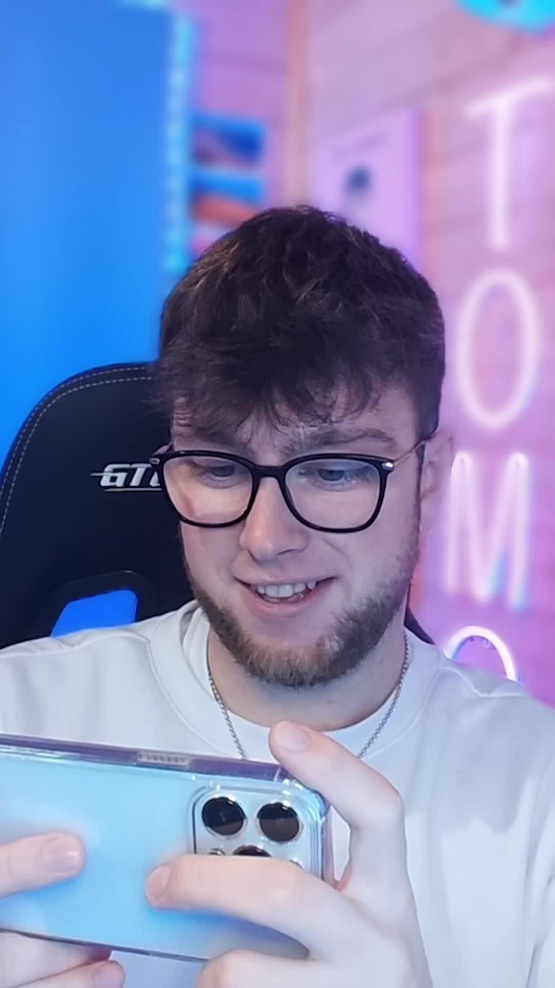 Download for free on the App Store, Play Store and Amazon!🐍 #tomcornish #HornsAndHalosSnakeIO #SnakeIO #SnakeIOChallenge #mobilegames