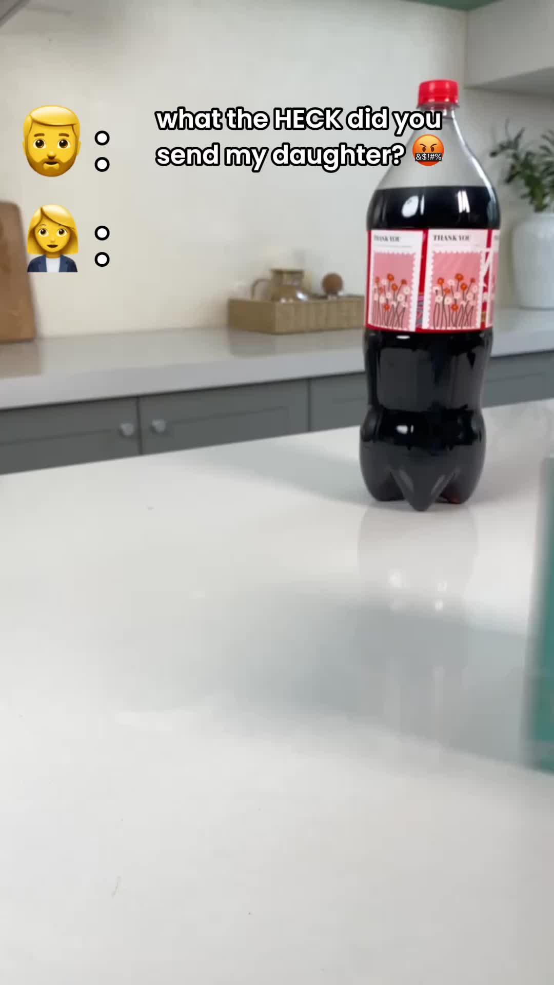 🆓FREE GIFT!!!! $0 Temu Haul!!!❤️⚡🎁Click the card to get your gift today! *Only for new app users with qualifying orders #Temu #zerotemuhaul #shopwithme #tryonhaul #freetemuhaul