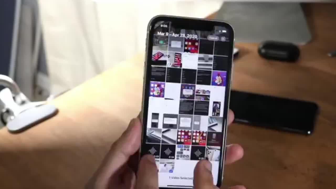 Daily Clean is your powerful cleaning tool.