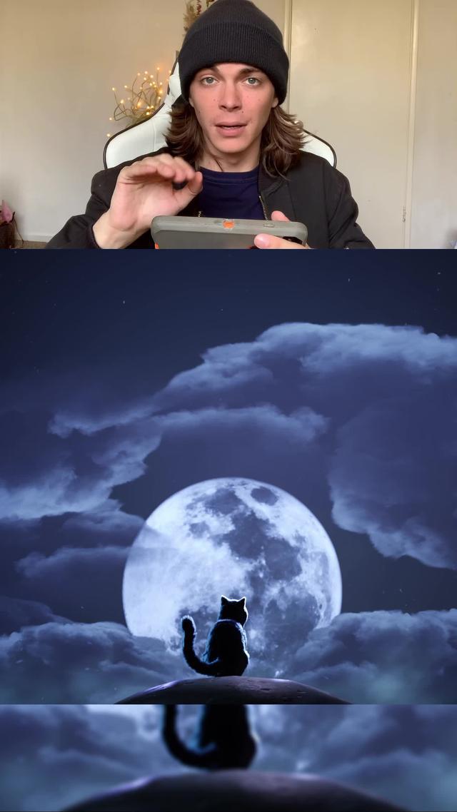 This is one hero you don't wanna miss out on!