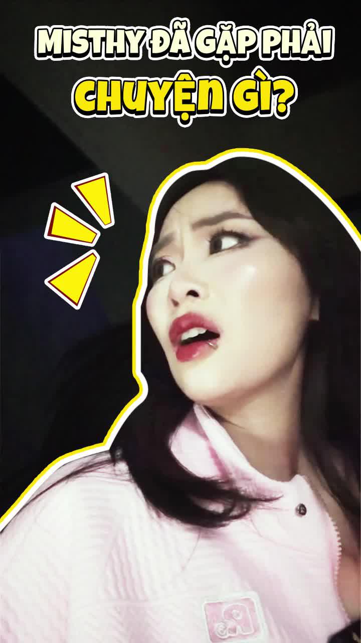 Cuối cùng đã biết vì sao game này hot vậy rồi!!