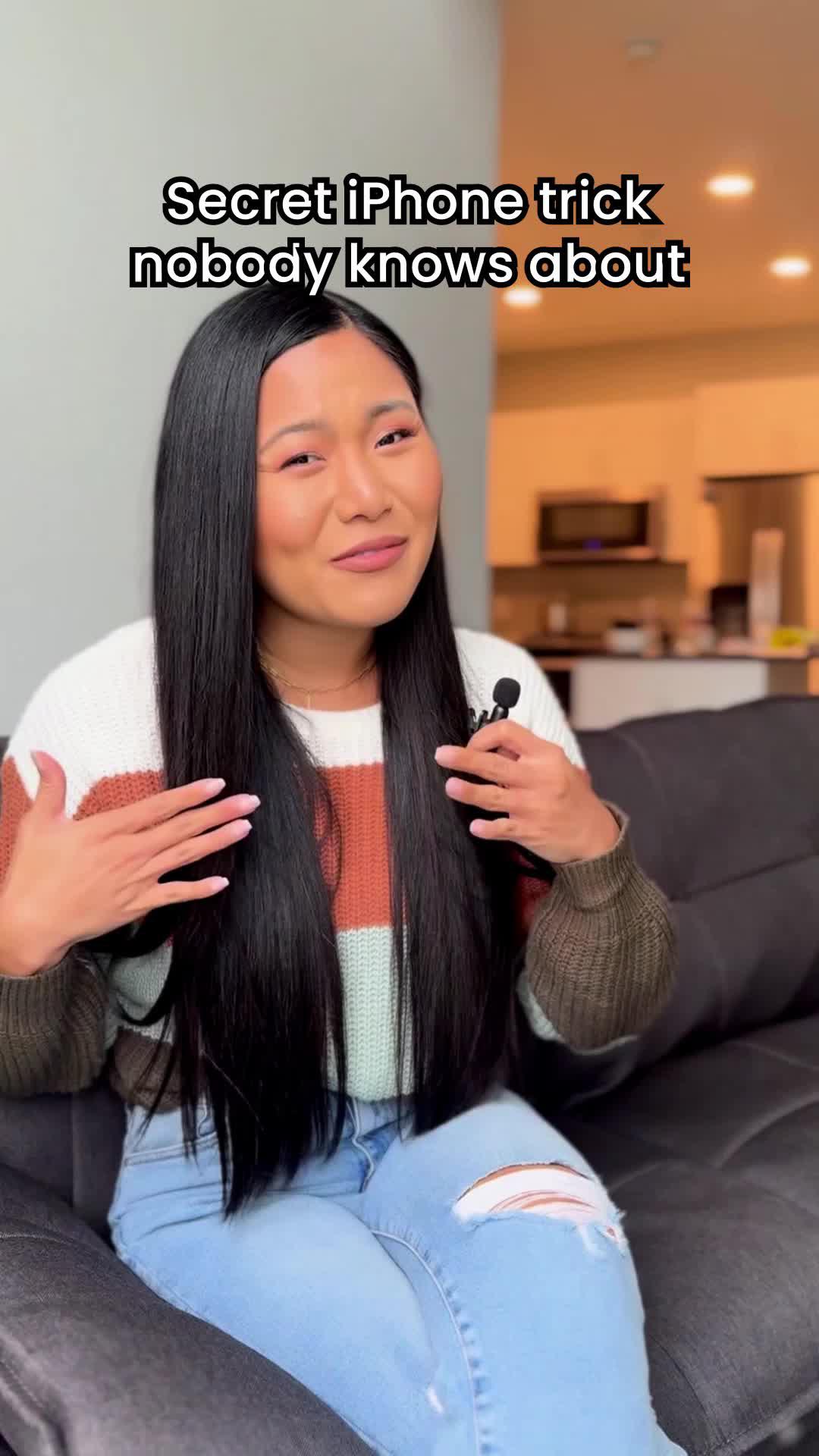 Start using AI straight on your keyboard!