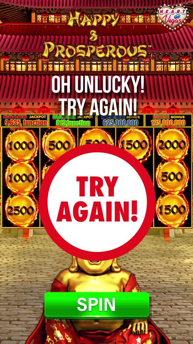 5,000,000 Free Coins! Download now and start WINNING!
