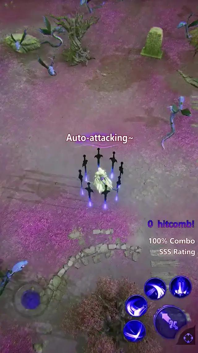 100M FREE [Red Diamonds]!!!Gift Code: BLADEOFCHAOS!!!