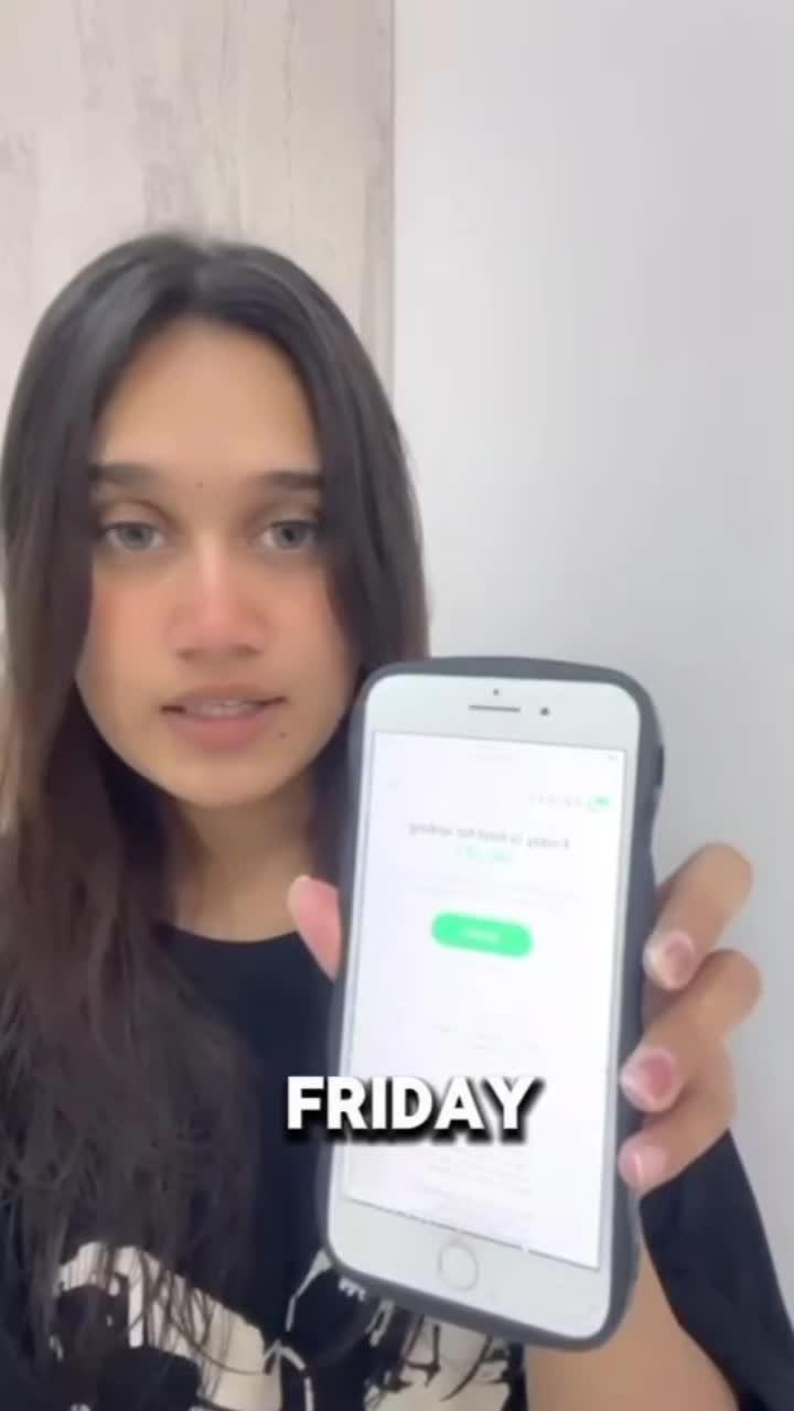 Struggle with writing? Try it for FREE!