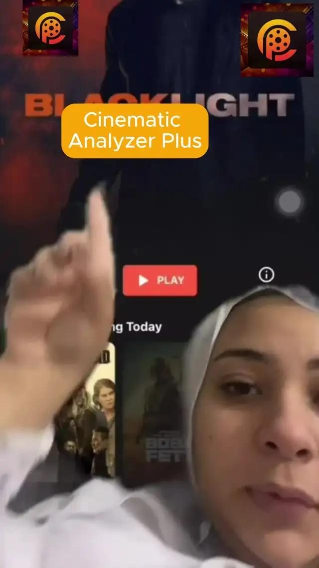 Grab: Taxi Ride, Food Delivery