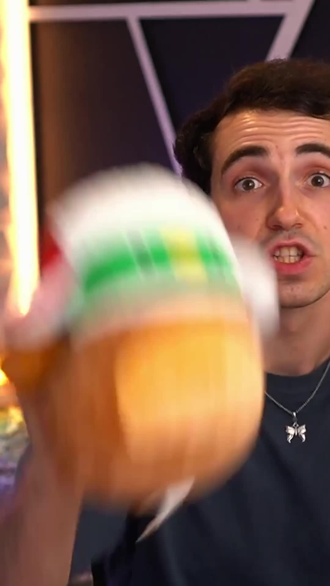 "the only app worked for me! I'm no longer chained to my phone 24/7"