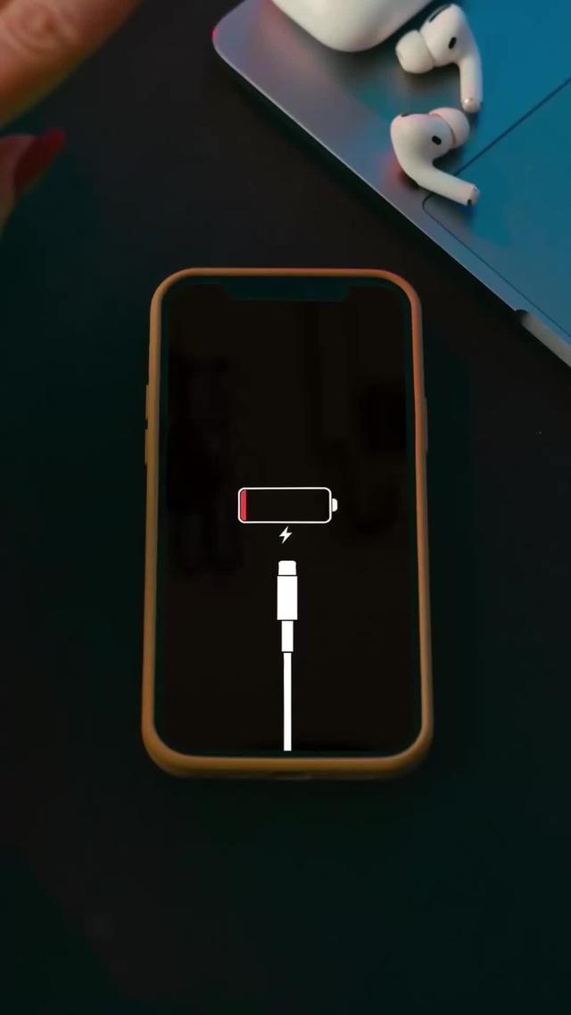 Incredible Live Wallpapers!