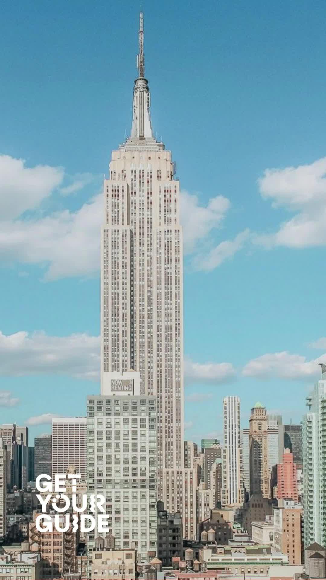 Unforgettable Travel Experiences