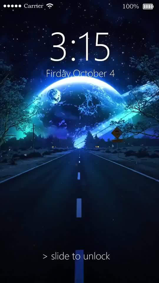 download for free now!!