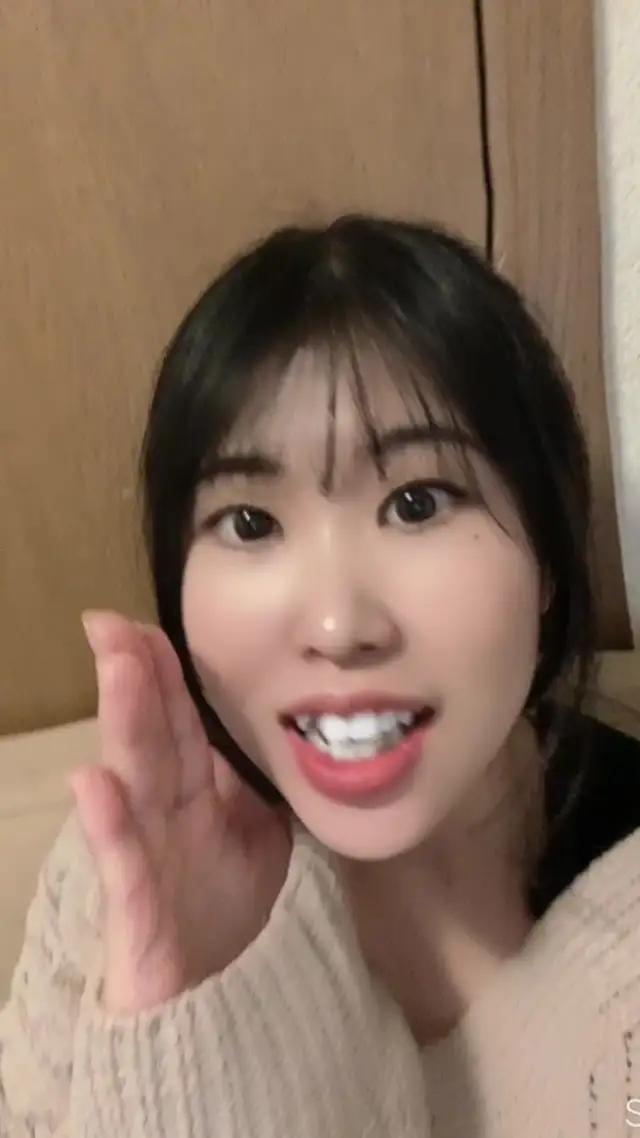 地下の王になる。