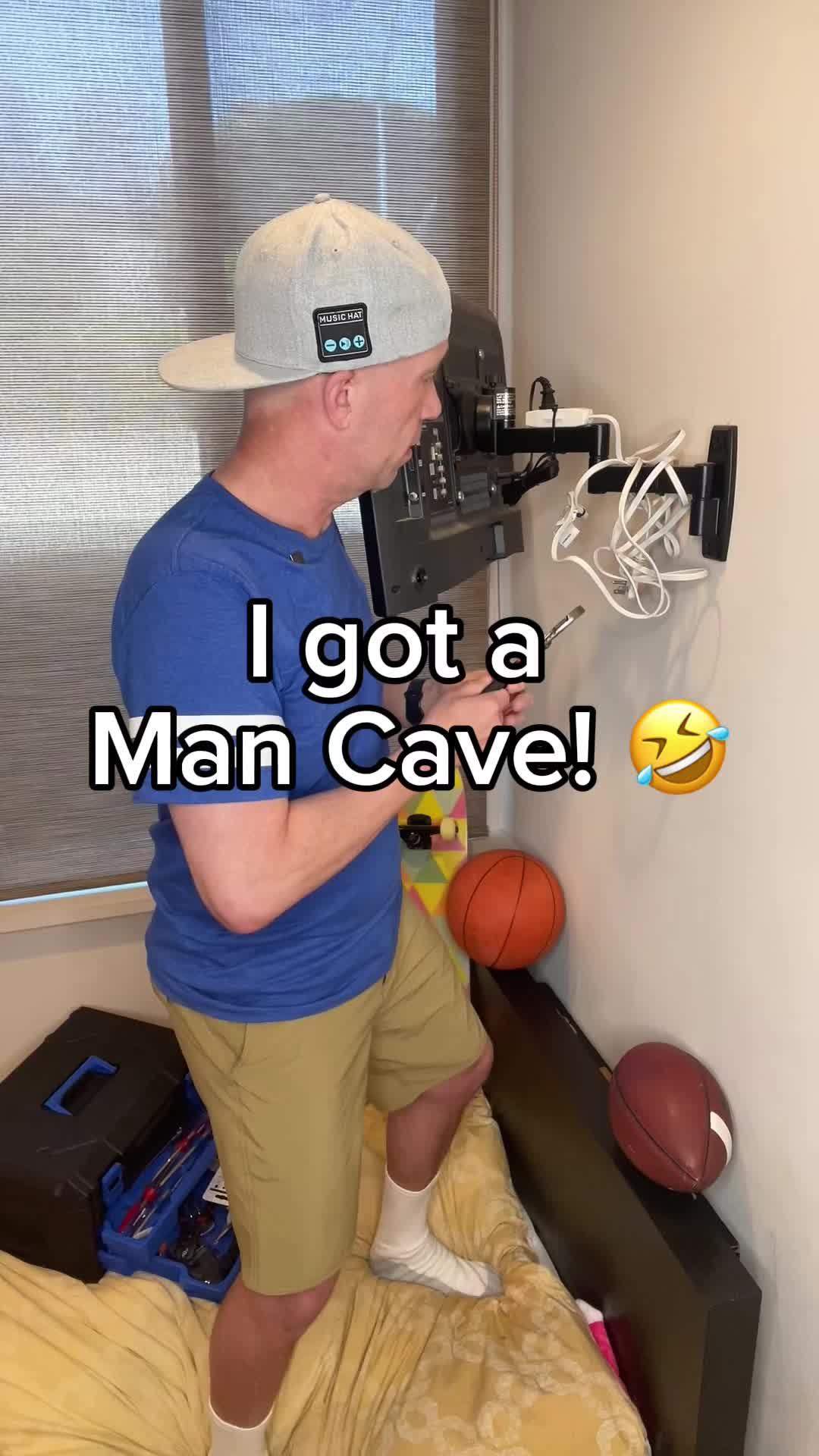 PK with the game anchor who has the most Bingo!