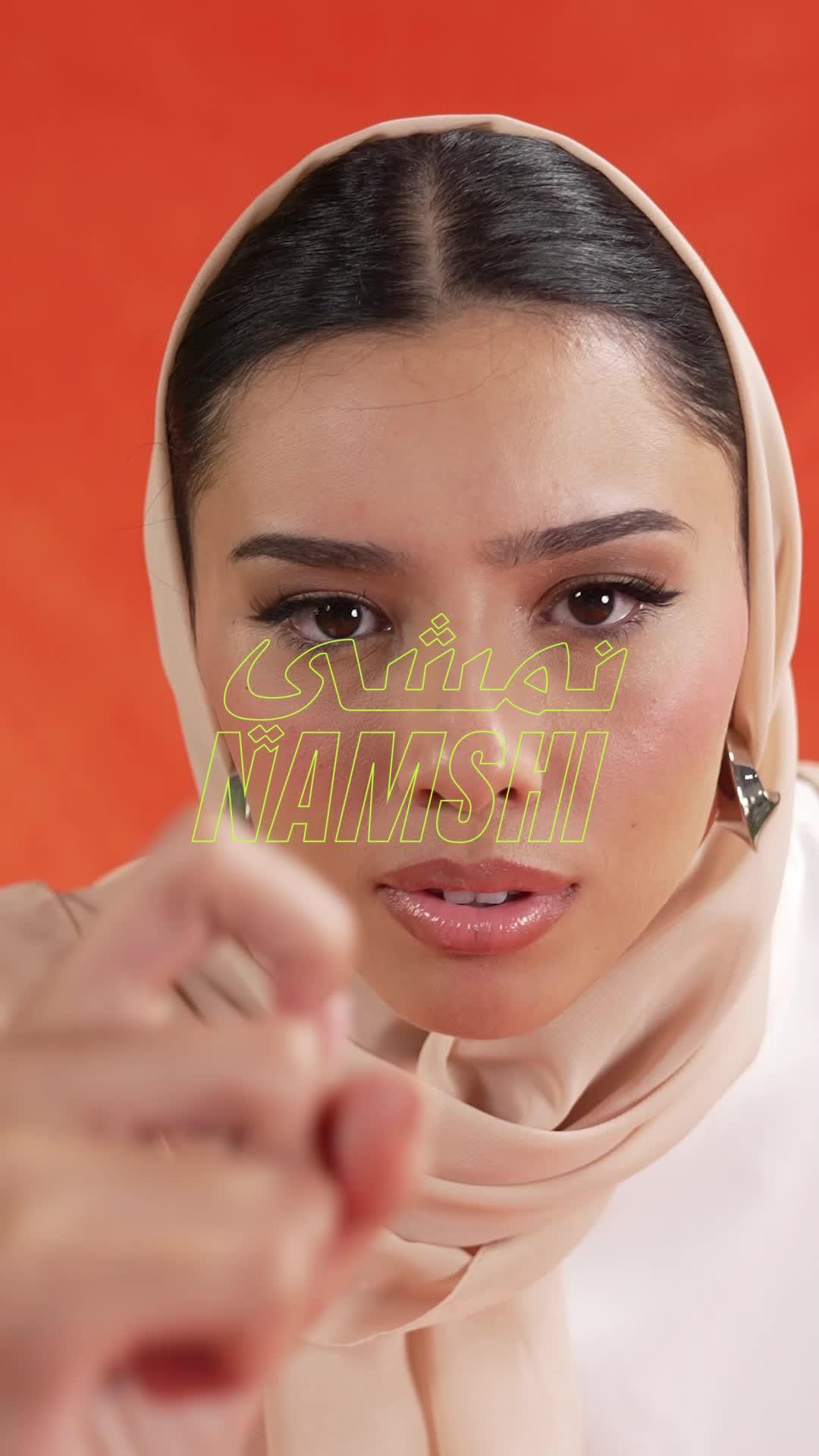 Go back to school in style with cool kicks, blazers, backpacks & more. Install app!