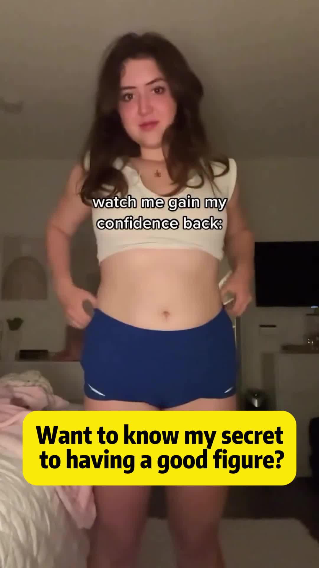 Need a boost towards your health and weight goals? We're here for you. Let’s make every day count!