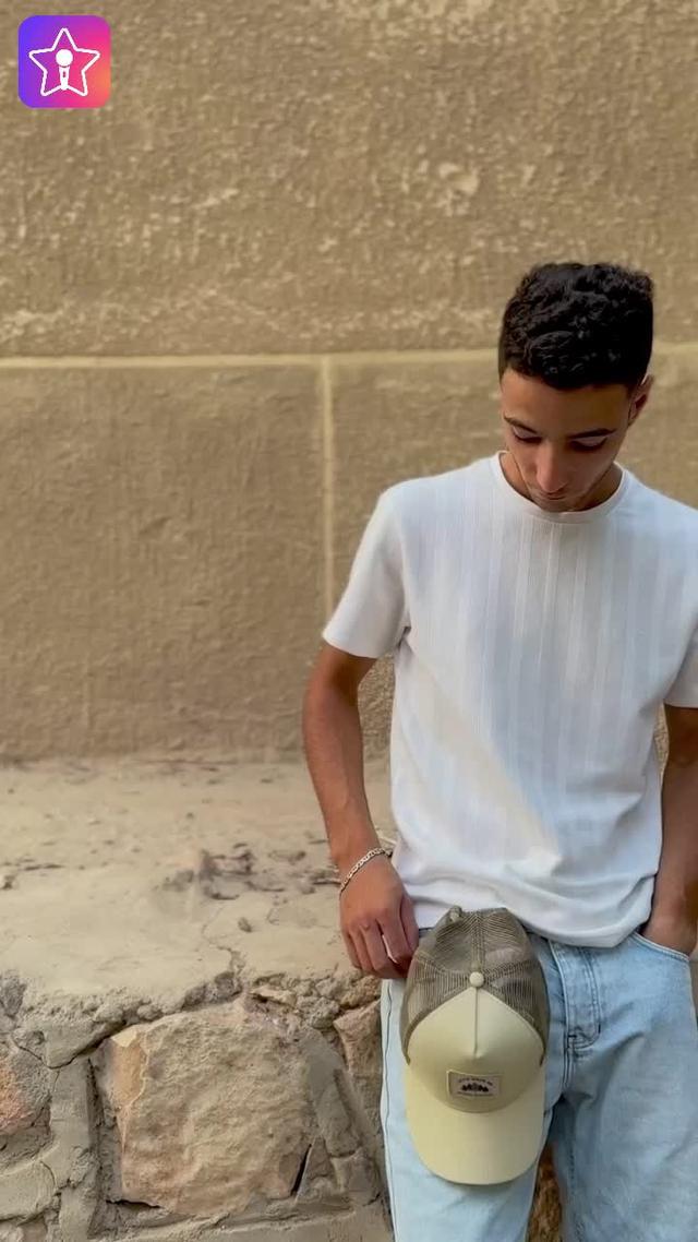 تعال وغني معي