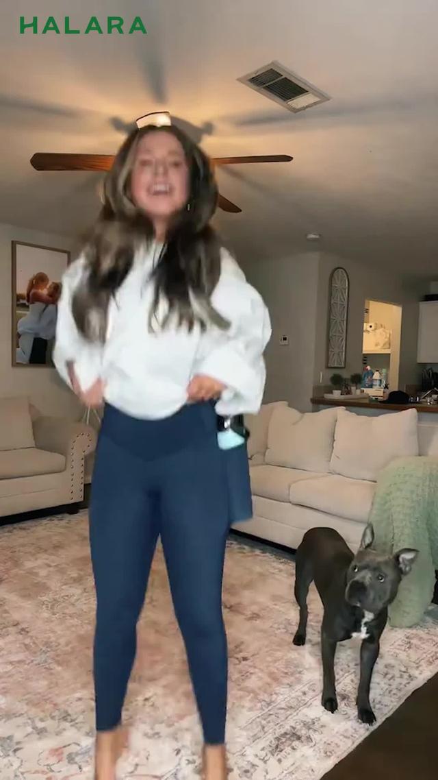 UP TO 70% OFF+FREE SHIPPING 1st ORDER!