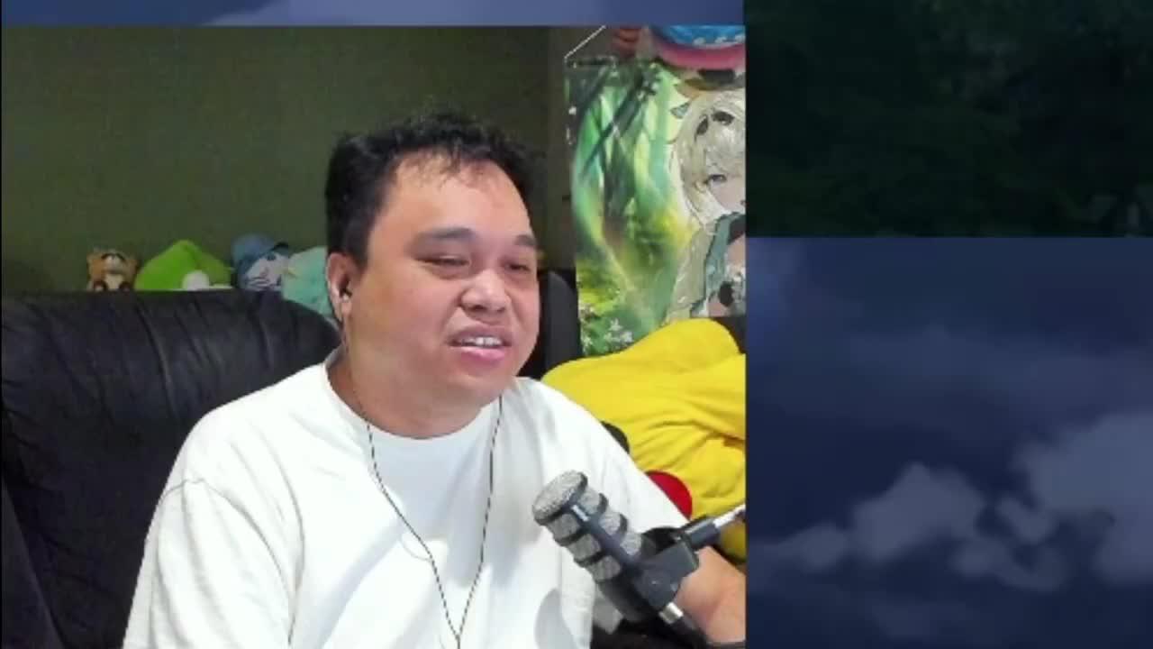 The Most Anticipated Japanese-style Anime Mobile Games of this year