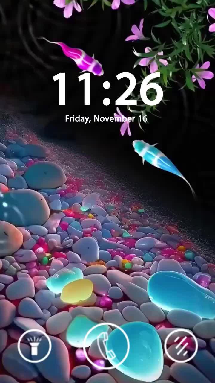 Free to download and use