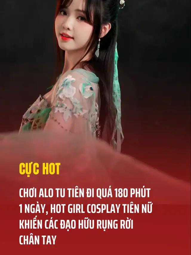 Bảnh là bảnh mê elm ghê #alotutiendi #gamingontiktok #whattoplay