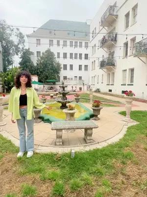 Easy to use video editor