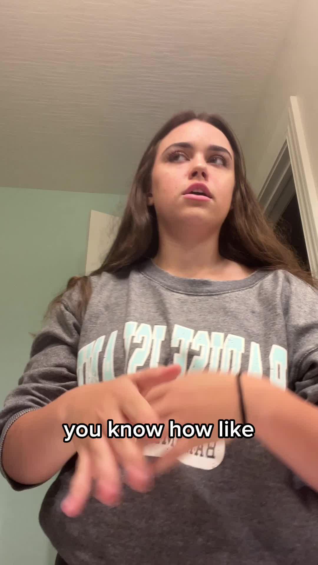 Are you on Clapper yet?