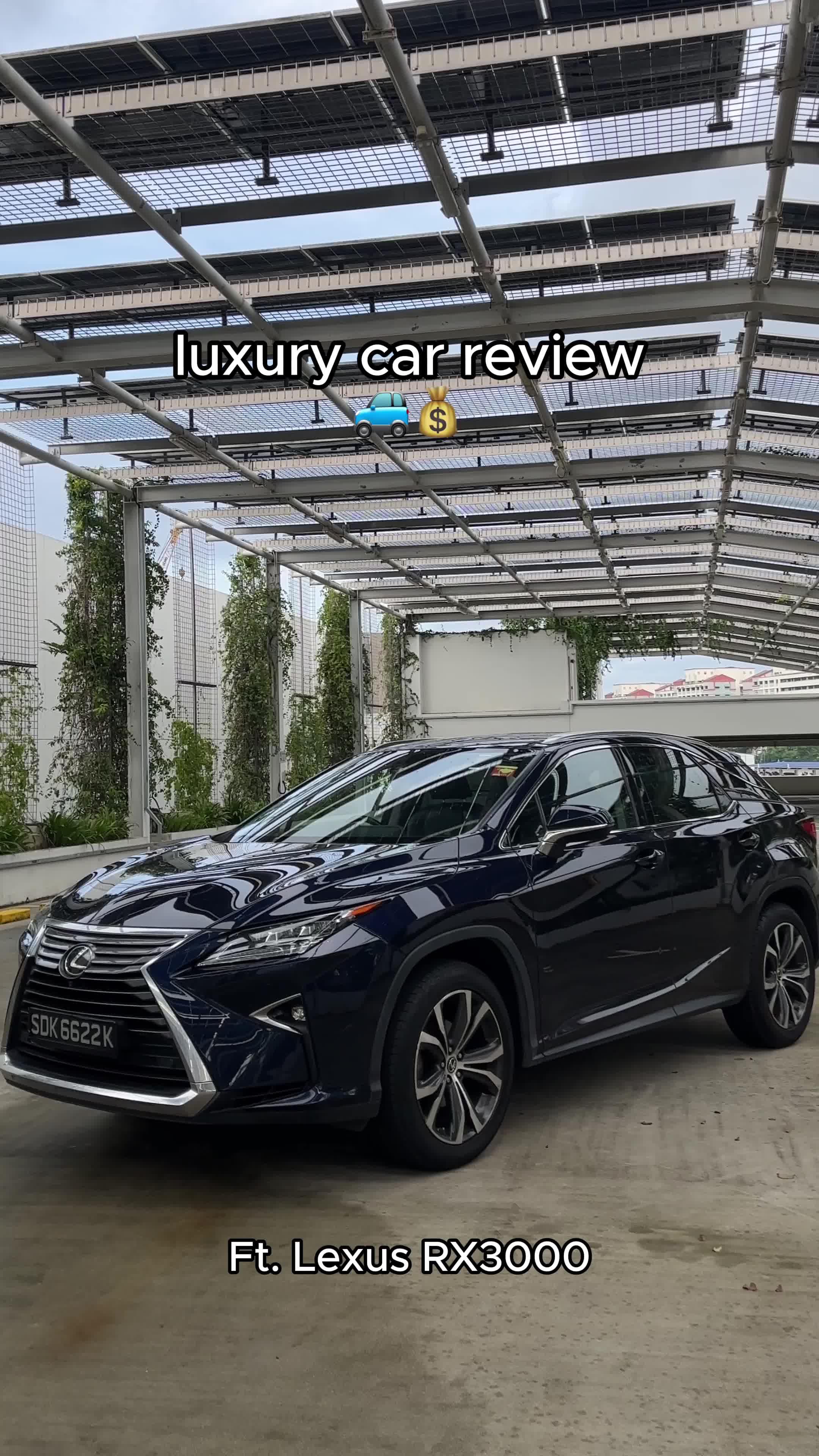 Book a GetGo from over 50 makes and models islandwide and get to your destination easily.