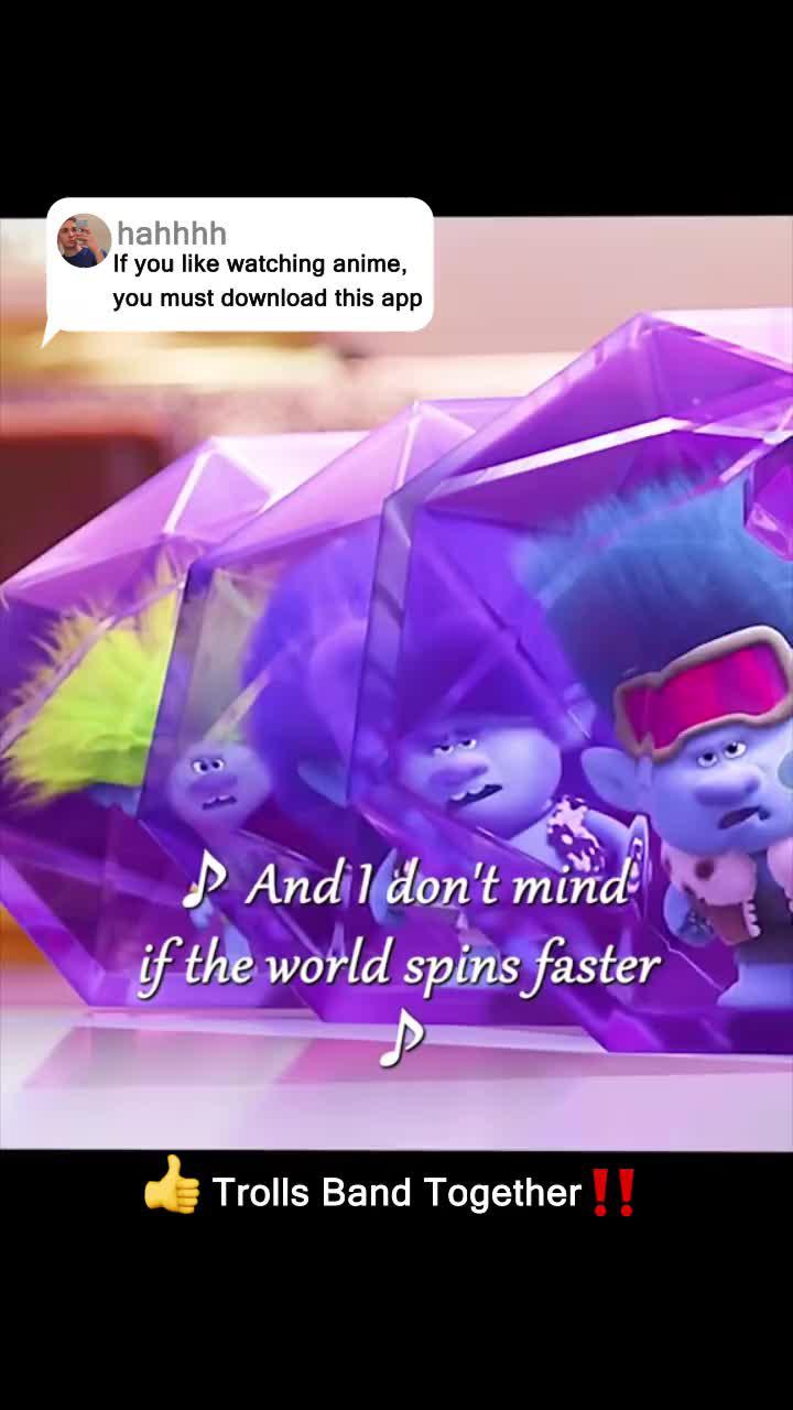 Multiple anime series are continuously updated