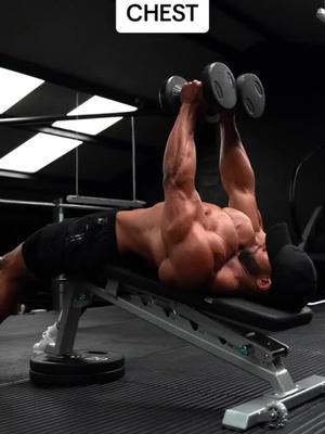 Join the fitness revolution, and let our app guide you to a healthier, stronger you!