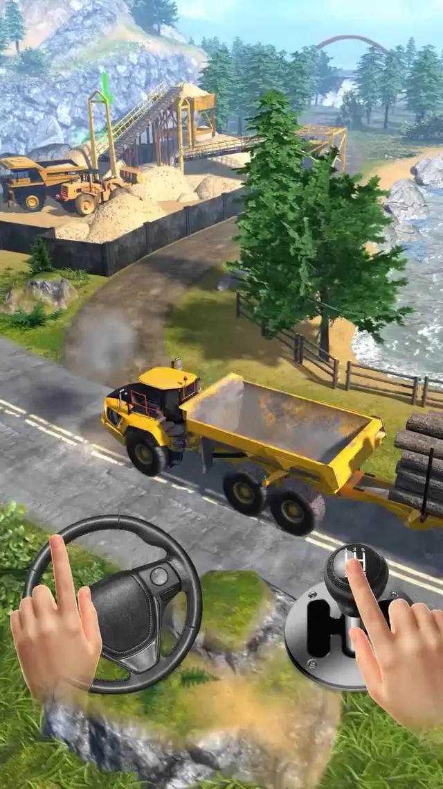 Modify Trucks, build your own ride!