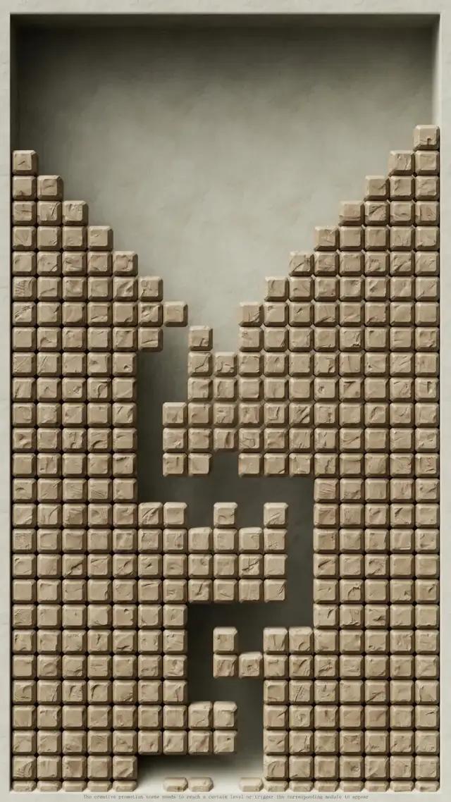 Free to Play